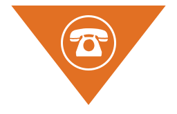 武漢預防性試驗